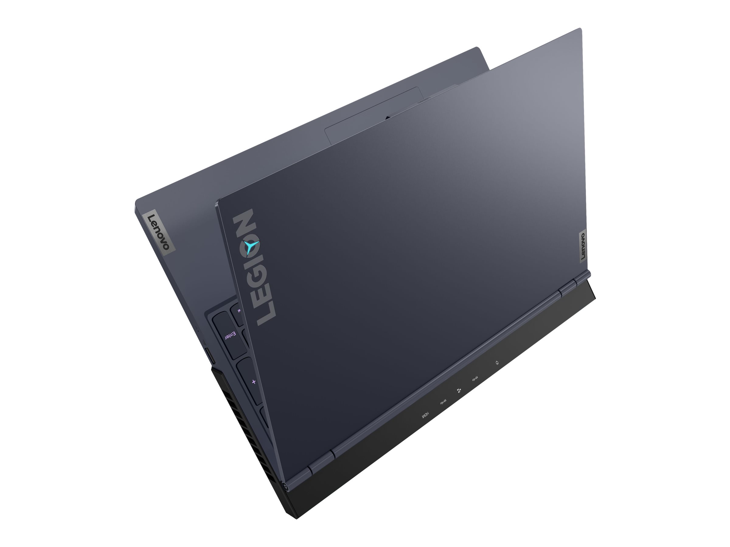 Lenovo Legion 7 15IMH05 81YT | Overview, Specs, Details | SHI