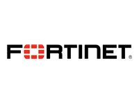 Fortinet FortiCare 24x7 plus Advanced Services Ticket Handling 