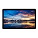 Mimo M27080C-OF