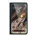 Spigen GLAS.tR EZ Fit