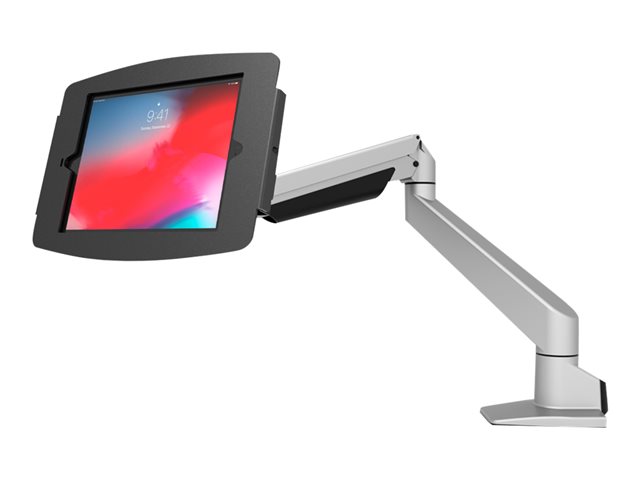 MACLOCKS – foto 2