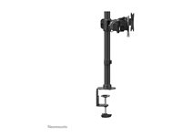 NEOMOUNTS Flat Screen Desk Mount clamp