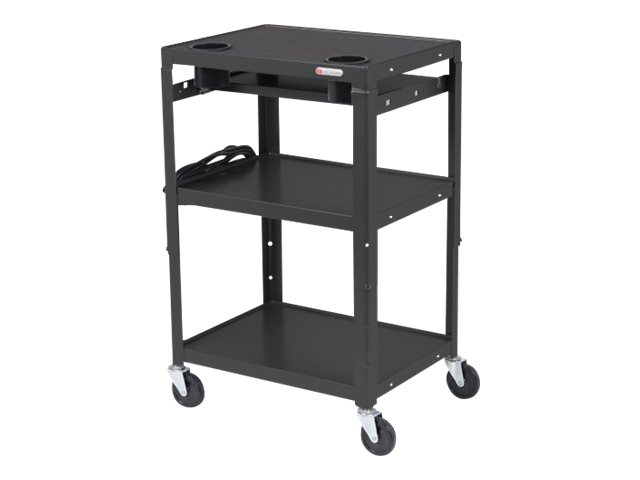 Bretford MIC MICA6 - Cart