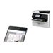 Epson WorkForce Pro WF-M5799 (Voltage: AC 120/230 V (50/60Hz)) - Image 6: Close-up