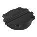 RAM GDS Roto-Mag