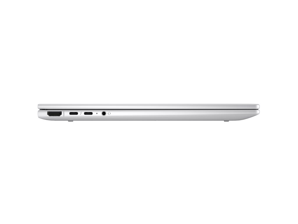 HP E x360 1040 G11 U7 155H 14 32Go/1To