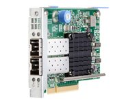 HPE 573SFP Netværksadapter PCI Express 3.0 x8 10Gbps
