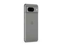 Google Pixel 8 - hazel - 5G smartphone - 256 GB - US/CA
