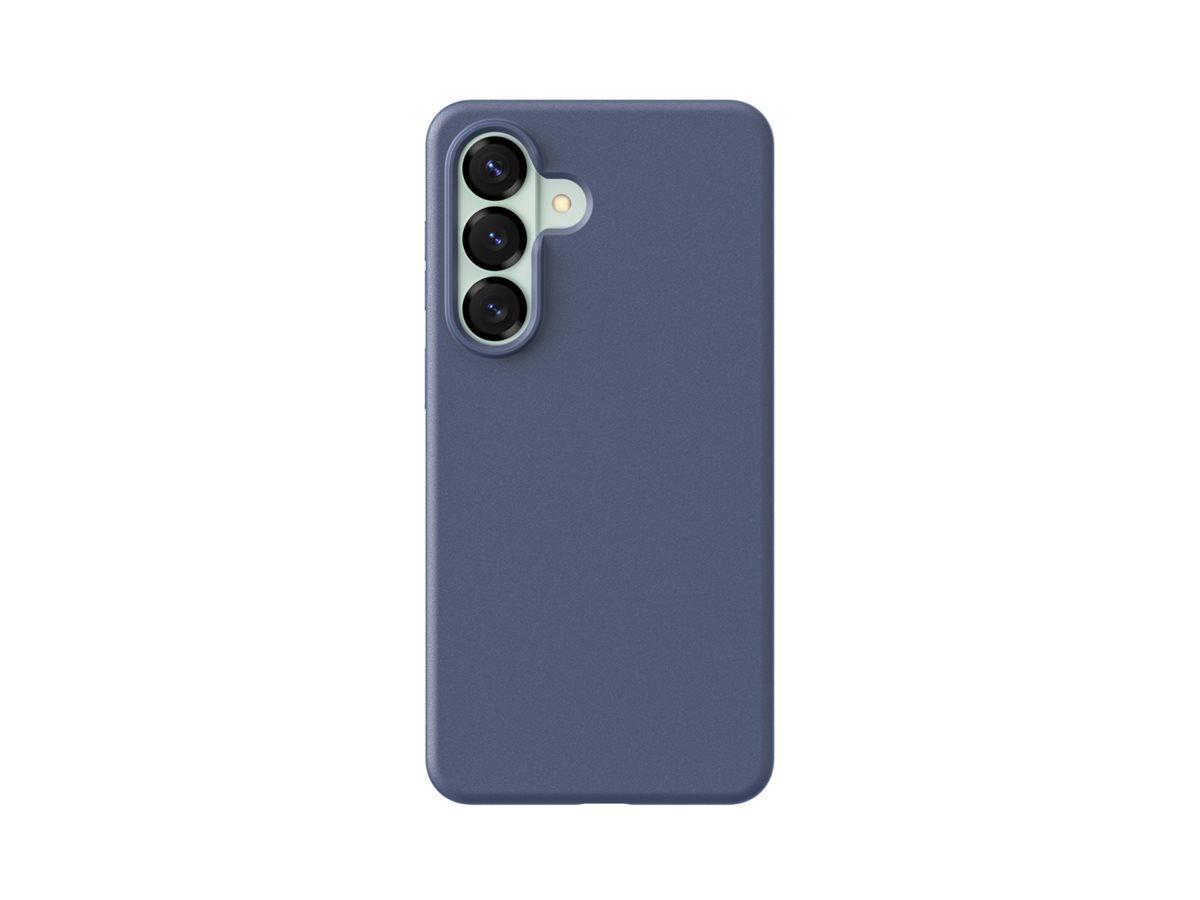 Belkin SheerForce Protect Series
