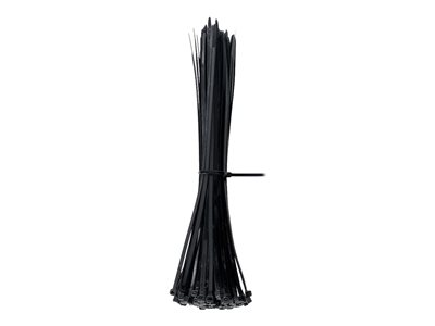 4XEM - Cable tie - 20.23 cm