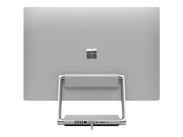 Microsoft surface studio i5 難あり　定価30万超 Microsoft surface studio i5 難あり 定価30万超 Surface Laptop