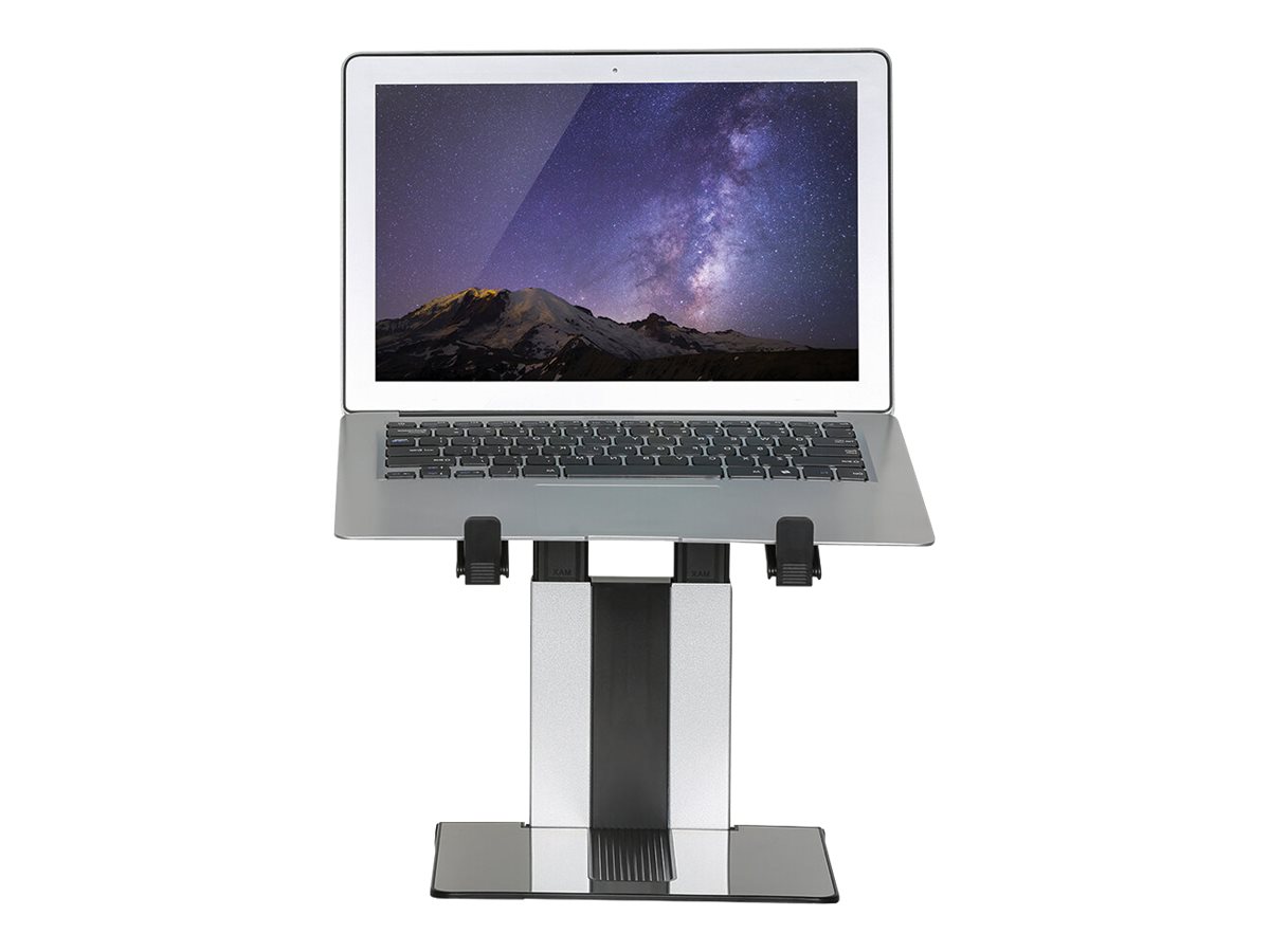 NEOMOUNTS NSLS200 Notebook Desk Stand