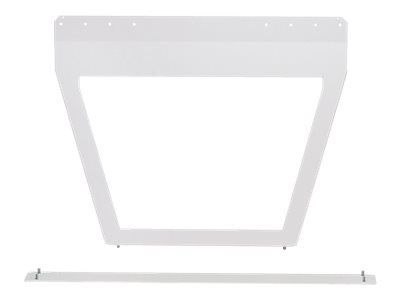 Panduit Net-Contain Universal Single Row Containment