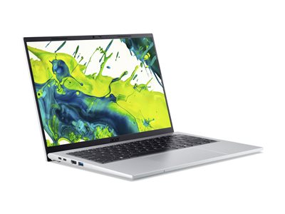 Acer Aspire Go 14 AG14-72P
