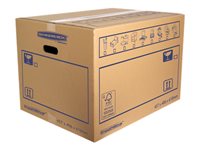 FELLOWES Archive Box Move Rsc464161