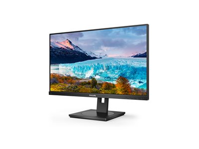 PHILIPS 243S1/00 23.8p FHD IPS