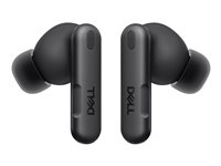 Dell Pro Plus Earbuds