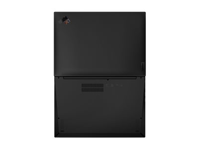 TEQCYCLE Lenovo ThinkPad X1 Carbon G9