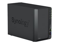 Synology Disk Station DS223