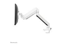 NEOMOUNTS NeoMounts Flat Screen Desk mnt