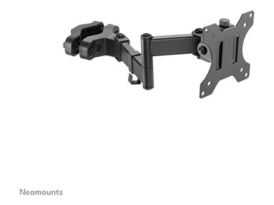 NEOMOUNTS Screen Pole Clamp/Truss Mount