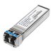 Finisar FTLX1370W4BTL