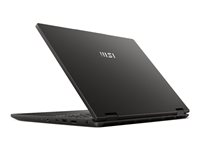 MSI Venture A14 AI+ A3HMG-001NEU 14' 2880 x 1800 350 16GB 1TB AMD Radeon 860M Windows 11 Home