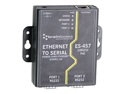 ES-457