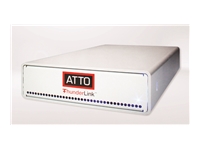 ATTO ThunderLink FC 5082