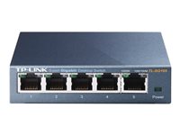 TP-Link Switch 10/100/1000 TL-SG105