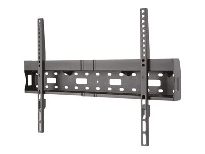 NEOMOUNTS Flat Screen Wall Mount fixed, NEOMOUNTS BY  (BILD5)