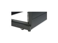 APC Netshelter SX 42U 750mm wid