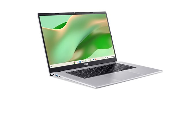 Acer Chromebook 315 CB315-8H