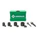 Greenlee Slug-Buster