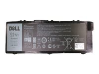 Dell Produits Dell 451-BBSF