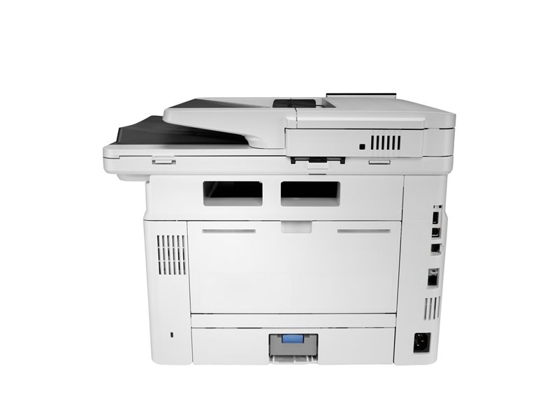 HP LaserJet Enterprise M430f MFP A4 mono