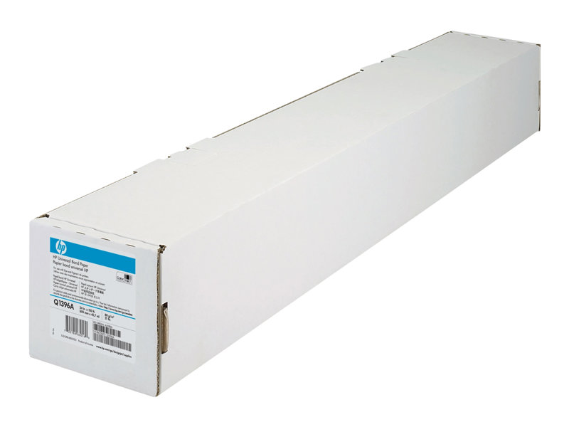 HP LFM PAPIER JET D ENCRE 24 X