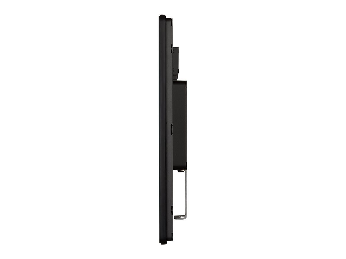 iiyama ProLite OTF2216MC-B1 - LED monitor - Full HD (1080p) - 22" – foto 9