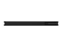 Lenovo - docking station - USB-C - HDMI