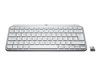 Logitech Claviers 920-010600