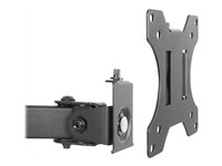 NEOMOUNTS Flat Screen Desk Mount clamp