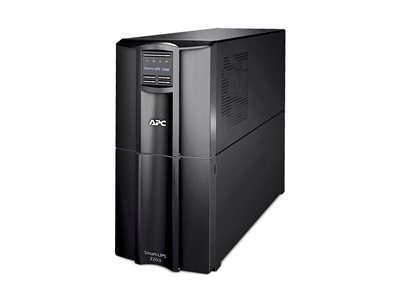 Apc Smart-Ups 2200Va Lcd 100V 