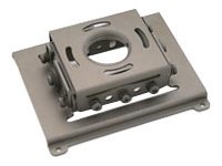 Premier Mounts Low-Profile Dedicated Projector Mount PDS-031
