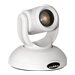 Vaddio RoboSHOT 20 UHD OneLINK HDMI System