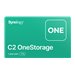Synology C2 OneStorage