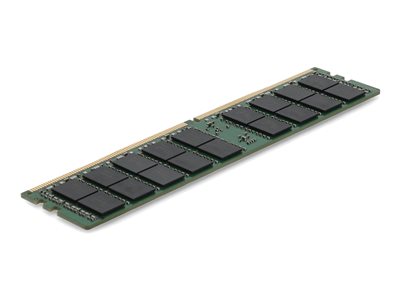 AddOn - DDR4 - module