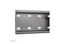 NEOMOUNTS Flat Screen Wall Mount fixed