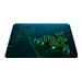 Goliathus Mobile – Razer