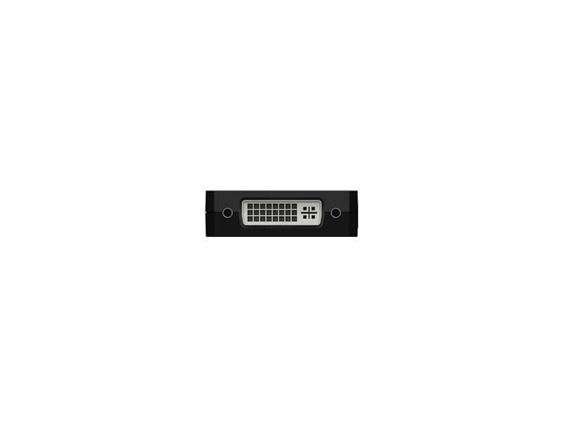 BELKIN Adaptateur USB-C vers HDMI DP DVI