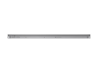 Lenovo Tab Plus ZADX